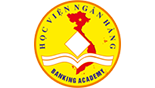Banking Academy
